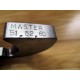 Master 51 52 60 61 62 Cam Checker 5152606162 - Used