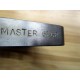 Master 51 52 60 61 62 Cam Checker 5152606162 - Used