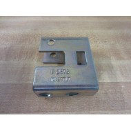 Unistrut P 2675-EG Beam Clamp P2675EG WO Bolts - New No Box