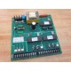 Minarik 170-0394 Circuit Board PN379 - Used