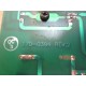Minarik 170-0394 Circuit Board PN379 - Used