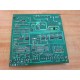 Minarik 170-0394 Circuit Board PN379 - Used