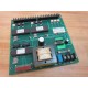 Minarik 170-0394 Circuit Board PN379 - Used