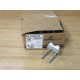 Cooper B422-34 B-Line Angle Clamp 34 Inch B42234 ZN (Pack of 29)