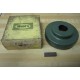 Woods 6S-1-58 Coupling Flange 1-58" wKeyway