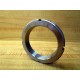 SKF N 13 Locknut N13