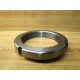 SKF N 13 Locknut N13