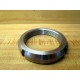 SKF N 13 Locknut N13