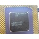 Intel A80502-120 CPUFan HP4510 - Used