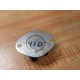 Klixon 20400F49-368 Thermostat Switch 4SD
