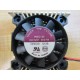 Intel A80502-120 CPUFan HP4510 - Used
