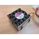Intel A80502-120 CPUFan HP4510 - Used