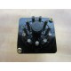 Omron MK3P-5 Relay MK3P5110 AC110V 110VAC - Used
