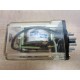 Omron MK3P-5 Relay MK3P5110 AC110V 110VAC - Used