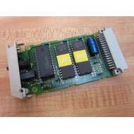 Siemens 462-807-9001-03 Circuit Board 462807900103 - Used