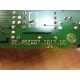 Siemens 462-807-9001-03 Circuit Board 462807900103 - Used