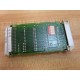 Siemens 462-807-9001-03 Circuit Board 462807900103 - Used