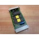 Siemens 462-807-9001-03 Circuit Board 462807900103 - Used