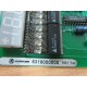 Marposs 6316000000 Circuit Board - Used