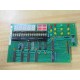 Marposs 6316000000 Circuit Board - Used