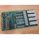Omnibyte OB10178 Circuit Board - Used