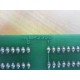 Omnibyte OB10178 Circuit Board - Used