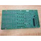 Omnibyte OB10178 Circuit Board - Used