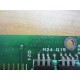 Omnibyte OB10178 Circuit Board - Used