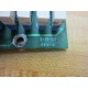 Omnibyte OB10178 Circuit Board - Used