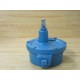 Blackmer 210A Valve  0297 - New No Box