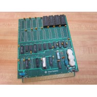 Greco Systems 100738 Circuit Board - Used