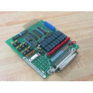 Marposs 6321323910 Marposs 6830261503 - Used