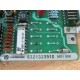 Marposs 6321323910 Marposs 6830261503 - Used