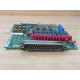 Marposs 6321323910 Marposs 6830261503 - Used