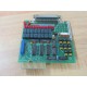 Marposs 6321323910 Marposs 6830261503 - Used