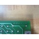 Marposs 6321323910 Marposs 6830261503 - Used