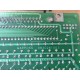 Marposs 6321323910 Marposs 6830261503 - Used