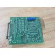 Marposs 6321323910 Marposs 6830261503 - Used