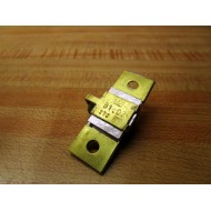Square D B1.03 Overload Relay Heater Element B103 - New No Box