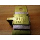 Square D B1.03 Overload Relay Heater Element B103 - New No Box