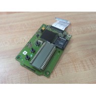 BS 637 264 G Circuit Board BS637264G - Used