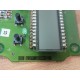 BS 637 264 G Circuit Board BS637264G - Used