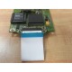 BS 637 264 G Circuit Board BS637264G - Used