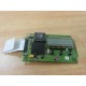 BS 637 264 G Circuit Board BS637264G - Used