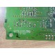 BS 637 264 G Circuit Board BS637264G - Used