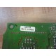 BS 637 264 G Circuit Board BS637264G - Used