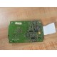 BS 637 264 G Circuit Board BS637264G - Used