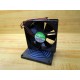 Nidec TA350DC Fan WGuard - Used