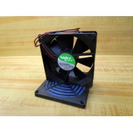 Nidec TA350DC Fan WGuard - Used