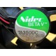 Nidec TA350DC Fan WGuard - Used